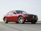 2009 Dodge Charger SXT