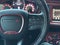 2023 Dodge CHALLENGER GT Base