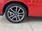 2023 Dodge CHALLENGER GT Base