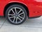 2023 Dodge CHALLENGER GT Base