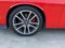 2023 Dodge CHALLENGER GT Base