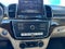 2018 Mercedes-Benz GLE GLE 350