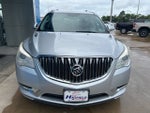 2013 Buick Enclave Leather