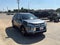 2025 Mitsubishi Outlander Sport S