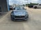 2017 INFINITI Q60 3.0t Premium