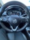 2018 Buick Envision Essence