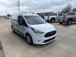 2020 Ford Transit Connect Van XLT