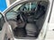 2020 Ford Transit Connect Van XLT