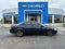 2006 Dodge Stratus Sdn SXT