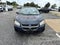 2006 Dodge Stratus Sdn SXT