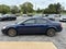 2006 Dodge Stratus Sdn SXT