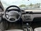 2006 Dodge Stratus Sdn SXT