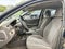2006 Dodge Stratus Sdn SXT