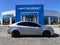 2016 Dodge Dart SXT