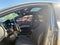 2016 Dodge Dart SXT