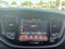 2016 Dodge Dart SXT