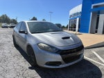 2016 Dodge Dart SXT
