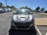 2016 Dodge Dart SXT