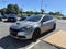 2016 Dodge Dart SXT