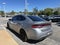 2016 Dodge Dart SXT