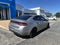 2016 Dodge Dart SXT