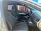 2016 Dodge Dart SXT