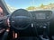 2016 Dodge Dart SXT