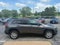 2018 Jeep Cherokee Latitude Tech Connect