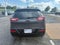 2018 Jeep Cherokee Latitude Tech Connect