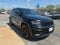 2018 Jeep Grand Cherokee High Altitude