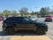 2018 Jeep Grand Cherokee High Altitude