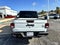 2023 Jeep Gladiator Willys