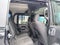 2022 Jeep Gladiator Sport S