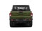 2022 Jeep Gladiator Sport S