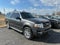 2017 Ford Expedition EL Limited