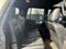 2017 Ford Expedition EL Limited