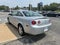 2008 Chevrolet Cobalt LS