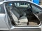 2008 Chevrolet Cobalt LS