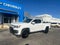 2021 Chevrolet Colorado 2WD LT