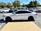 2019 Honda Accord Sedan Sport 2.0T