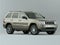 2006 Jeep Grand Cherokee Limited