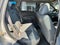 2006 Jeep Grand Cherokee Limited