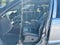 2006 Jeep Grand Cherokee Limited