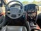 2006 Jeep Grand Cherokee Limited