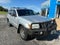 2006 Jeep Grand Cherokee Limited