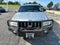 2006 Jeep Grand Cherokee Limited