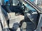 2006 Jeep Grand Cherokee Limited