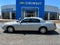 2006 Lincoln Town Car Signature Limited