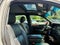 2006 Lincoln Town Car Signature Limited