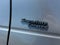 2006 Lincoln Town Car Signature Limited